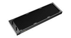 Tản nhiệt nước Ocypus Delta L36 BK ARGB V2