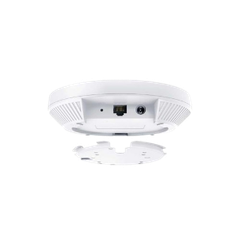 Thiết bị mạng TP-Link Wi-Fi 6 Băng Tần Kép AX1800 EAP610