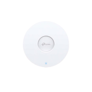 Thiết bị mạng TP-Link Wi-Fi 6 Băng Tần Kép AX1800 EAP610