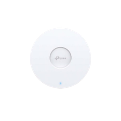 Thiết bị mạng TP-Link Wi-Fi 6 Băng Tần Kép AX1800 EAP610