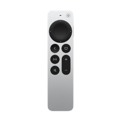 ĐIỀU KHIỂN TỪ XA APPLE TV REMOTE