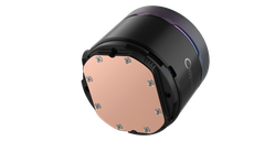 Tản nhiệt nước Ocypus Delta L24 BK ARGB V2