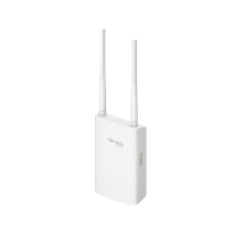 Thiết bị mạng TP-Link AX1800 Dual-Band Wi-Fi 6 EAP603-Outdoor
