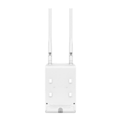 Thiết bị mạng TP-Link AX1800 Dual-Band Wi-Fi 6 EAP603-Outdoor