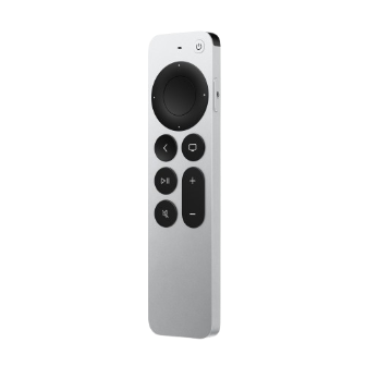 ĐIỀU KHIỂN TỪ XA APPLE TV REMOTE