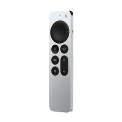ĐIỀU KHIỂN TỪ XA APPLE TV REMOTE