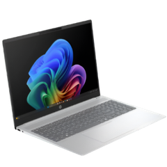 Laptop HP Omnibook 5 16-AG1068AU BZ7T0PA RYZEN AI 5 340/16GB/512GB PCIE/16.0 WUXGA/CẢM ỨNG/WIN11 +Office