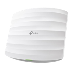 Thiết bị mạng TP-Link Wi-Fi Băng Tần Kép AC1750 EAP245