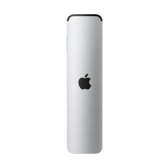 ĐIỀU KHIỂN TỪ XA APPLE TV REMOTE