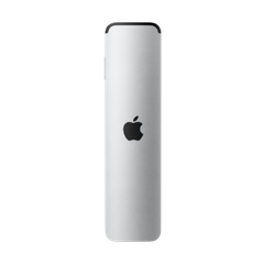 ĐIỀU KHIỂN TỪ XA APPLE TV REMOTE
