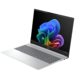 Laptop HP Omnibook 5 16-AG1068AU BZ7T0PA RYZEN AI 5 340/16GB/512GB PCIE/16.0 WUXGA/CẢM ỨNG/WIN11 +Office