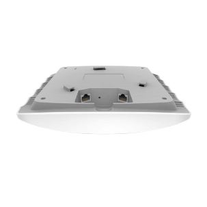 Thiết bị mạng TP-Link Wi-Fi Băng Tần Kép AC1750 EAP245