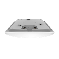 Thiết bị mạng TP-Link Wi-Fi Băng Tần Kép AC1750 EAP245