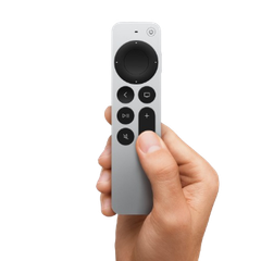 ĐIỀU KHIỂN TỪ XA APPLE TV REMOTE