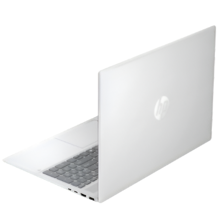 Laptop HP Omnibook 5 16-AG1068AU BZ7T0PA RYZEN AI 5 340/16GB/512GB PCIE/16.0 WUXGA/CẢM ỨNG/WIN11 +Office