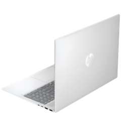 Laptop HP Omnibook 5 16-AG1068AU BZ7T0PA RYZEN AI 5 340/16GB/512GB PCIE/16.0 WUXGA/CẢM ỨNG/WIN11 +Office