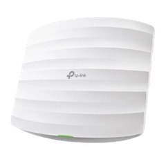 Thiết bị mạng TP-Link Wi-Fi Băng Tần Kép AC1350 EAP225-Outdoor