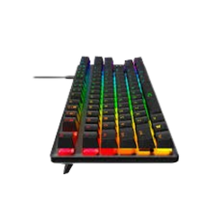 Bàn phím Cơ Gaming HP HyperX Alloy Origins Core Red Switch 4P5P3AA