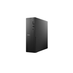 Máy bộ Dell Slim ECS1250 42DPC-SLIMI501 Intel Core i5 14400/16GB DDR5/1TB SSD/Wifi Bluetooth/Windows 11 Home/Dell Care Plus 2Yrs