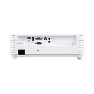 Máy chiếu ACER - H5386BDi ( Wireless - HD )