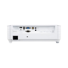 Máy chiếu ACER - H5386BDi ( Wireless - HD )