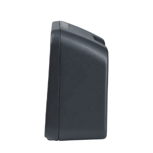 Máy đọc mã vạch đa WAI-6780
