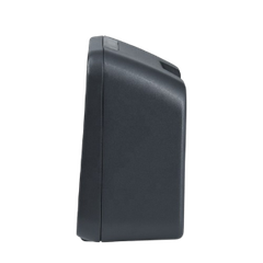 Máy đọc mã vạch đa WAI-6780