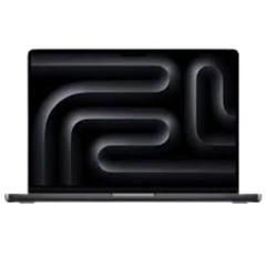 Laptop APPLE M5 PRO CHIP/18C CPU/20C GPU/24GB RAM/2TB SSD/14.2
