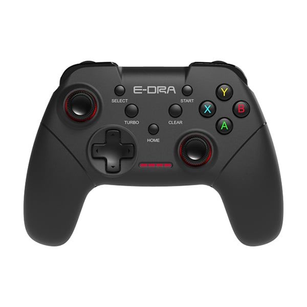 Tay cầm game E DRA - EGP7602