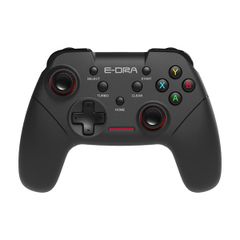 Tay cầm game E DRA - EGP7602