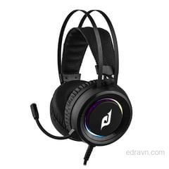 Tai nghe EDRA EH410- Pro - Led RGB