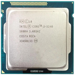 Intel® i3-3240 (3.4GHz, 2 nhân, 4 luồng, 3MB, 55W)_TW1132-3240