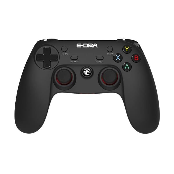 Tay cầm game E DRA - EGP7601