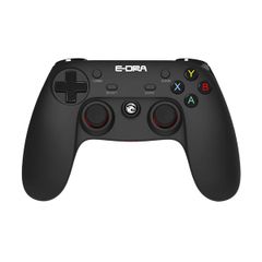 Tay cầm game E DRA - EGP7601