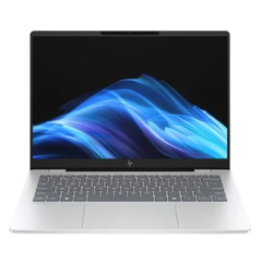 Laptop HP OmniBook 7 14-FR0033TU C1MN2PA U5-225U/16GB/512GB PCIE/14.0 WUXGA/WIN11 + OFFICE/BẠC