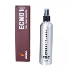 Nước lau màn hình EDRA ECM01