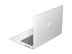 Laptop HP ProBook 4 G2i DK2X3AT Core Ultra 7 355/24GB/512GB SSD/Intel Graphics 14 inch Windows 11 Bạc