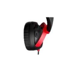 Tai nghe HP HyperX Cloud Mini Wireless Đen 7G8F1AA