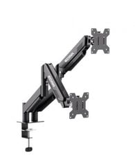 Giá đỡ màn hình EDRA EMA7305DN