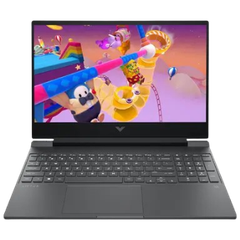 Laptop HP Victus 15-FB3116AX BX8U4PA R7-7445HS/16GB/512GB PCIE/VGA 6GB RTX3050/15.6 FHD/Win11