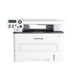 Máy in Laser đen trắng đa năng Pantum M6702DW