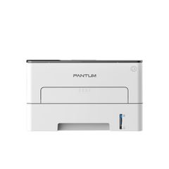 Máy in Laser đen trắng Pantum P3012D