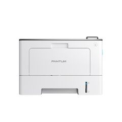 Máy in Laser đen trắng Pantum BP5100DW