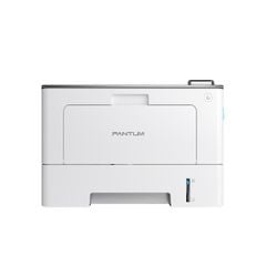 Máy in đơn năng trắng đen Pantum BP5100DN