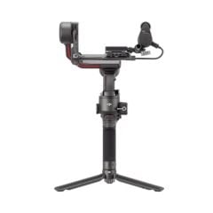 Tay cầm chống rung Gimbal máy ảnh DJI RS 3 Combo