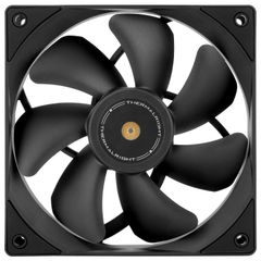 Quạt tản nhiệt THERMALRIGHT TL-E12B V3