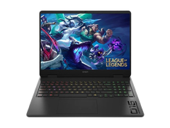 Laptop HP OMEN 16-am0180TX BX8Y6PA Core Ultra 5 225H/16GB/SSD 512GB/RTX 5050 8GB/16