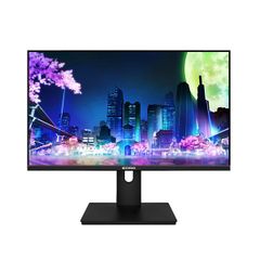 Màn hình Gaming EDRA EGM27Q100P 27 inch 2K 100Hz