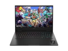 Laptop HP OMEN 16-wf1139TX A2NS1PA i7-14700HX/32GB/SSD 1TB/RTX 4060 8GB/16.1