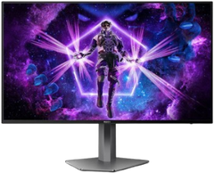 Màn hình AOC 26.5 inch AG276QSD/71